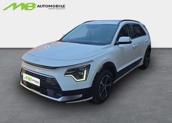 First vehicle image First vehicle image