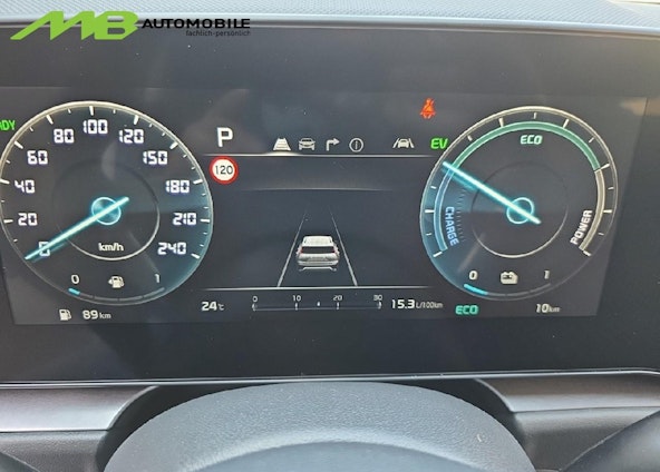 Vehicle image 13 Vehicle image 13