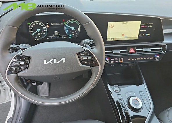 Vehicle image 12 Vehicle image 12