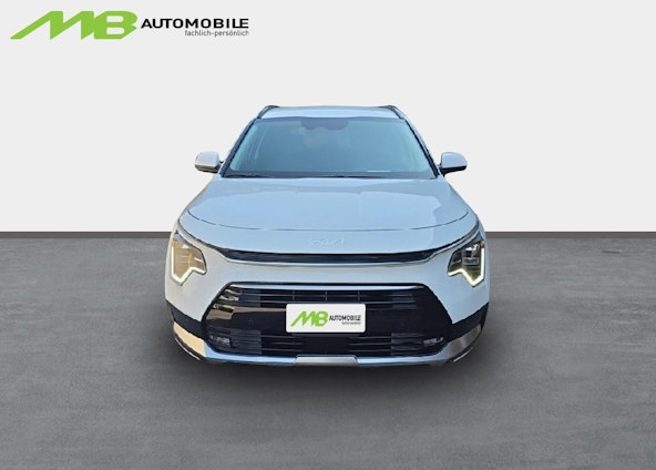 Vehicle image 1 Vehicle image 1