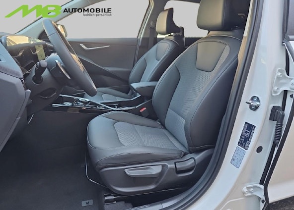 Vehicle image 7 Vehicle image 7