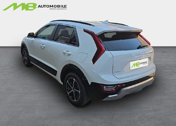 Vehicle image 5 Vehicle image 5