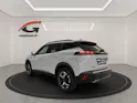 Peugeot 2008 1.2 Hybrid 130 Allure Premium