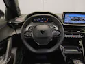 Peugeot 2008 1.2 Hybrid 130 Allure Premium