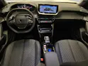 Peugeot 2008 1.2 Hybrid 130 Allure Premium