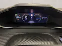 Peugeot 2008 1.2 Hybrid 130 Allure Premium