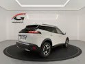 Peugeot 2008 1.2 Hybrid 130 Allure Premium