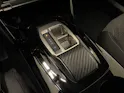 Peugeot 2008 1.2 Hybrid 130 Allure Premium