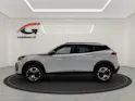 Peugeot 2008 1.2 Hybrid 130 Allure Premium