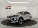 Peugeot 2008 1.2 Hybrid 130 Allure Premium