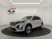 Peugeot 2008 1.2 Hybrid 130 Allure Premium