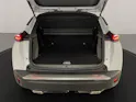 Peugeot 2008 1.2 Hybrid 130 Allure Premium