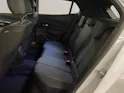 Peugeot 2008 1.2 Hybrid 130 Allure Premium