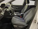 Peugeot 2008 1.2 Hybrid 130 Allure Premium