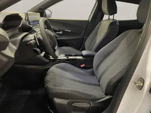 Peugeot 2008 1.2 Hybrid 130 Allure Premium