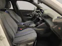Peugeot 2008 1.2 Hybrid 130 Allure Premium