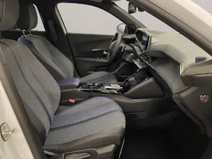 Peugeot 2008 1.2 Hybrid 130 Allure Premium