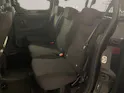 Peugeot Partner Kaw. 1000 Long vertiefte Kabine