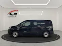 Peugeot Partner Kaw. 1000 Long vertiefte Kabine