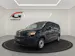 Peugeot Partner Kaw. 1000 Long vertiefte Kabine