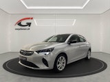 First vehicle image