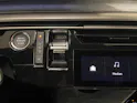 Peugeot 5008 1.2 Hybrid Allure Premium