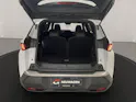 Peugeot 5008 1.2 Hybrid Allure Premium