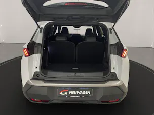 Peugeot 5008 1.2 Hybrid Allure Premium