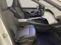 Peugeot 5008 1.2 Hybrid Allure Premium