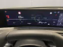 Peugeot 5008 1.2 Hybrid Allure Premium
