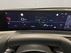Peugeot 5008 1.2 Hybrid Allure Premium