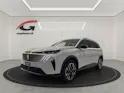 Peugeot 5008 1.2 Hybrid Allure Premium