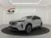 Peugeot 5008 1.2 Hybrid Allure Premium