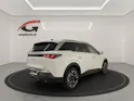 Peugeot 5008 1.2 Hybrid Allure Premium