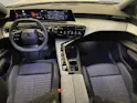 Peugeot 5008 1.2 Hybrid Allure Premium