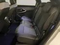 Peugeot 5008 1.2 Hybrid Allure Premium