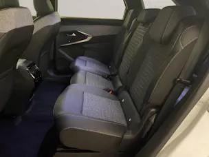 Peugeot 5008 1.2 Hybrid Allure Premium