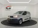 Opel Combo Cargo 2.0 t 1.2 S/S