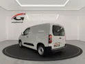 Opel Combo Cargo 2.0 t 1.2 S/S