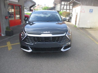 Vehicle placeholder image
