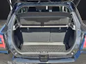 Suzuki Swift 1.2 Tradizio Top Hybrid 4x4