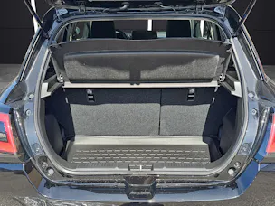 Suzuki Swift 1.2 Tradizio Top Hybrid 4x4
