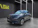 Suzuki Swift 1.2 Tradizio Top Hybrid 4x4