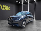 First vehicle image