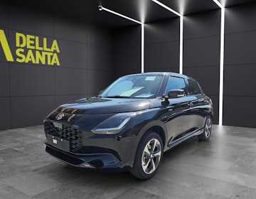 Vehicle placeholder image Vehicle placeholder image