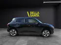 Suzuki Swift 1.2 Tradizio Top Hybrid 4x4