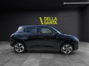 Suzuki Swift 1.2 Tradizio Top Hybrid 4x4