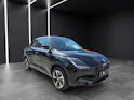 Suzuki Swift 1.2 Tradizio Top Hybrid 4x4