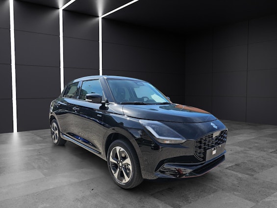 Vehicle image 6 Vehicle image 6