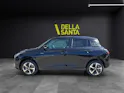 Suzuki Swift 1.2 Tradizio Top Hybrid 4x4